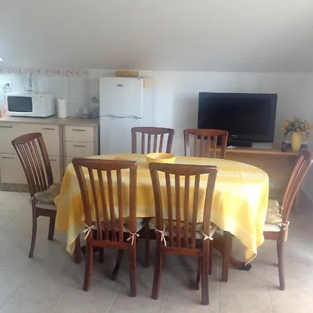 By The Sea Seget Vranjica, - 4884 * 特罗吉尔