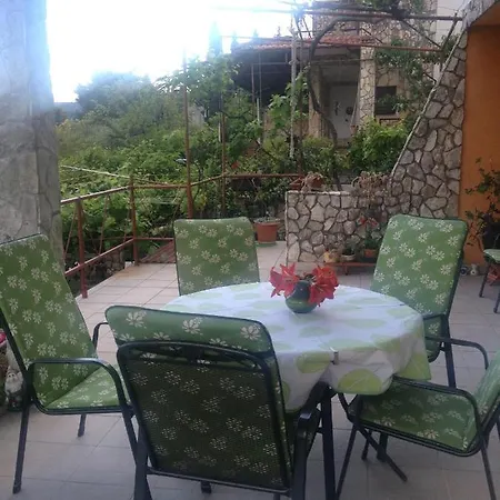 By The Sea Seget Vranjica, - 4884 * 特罗吉尔