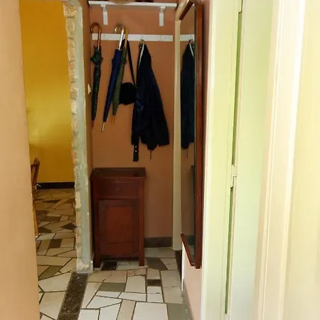 By The Sea Seget Vranjica, - 4884 Apartment *