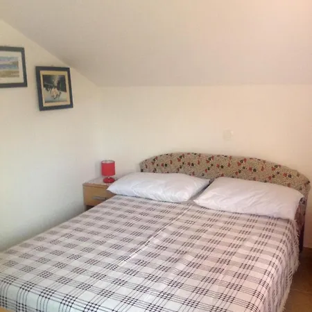 By The Sea Seget Vranjica, - 4884 * Τρογκίρ