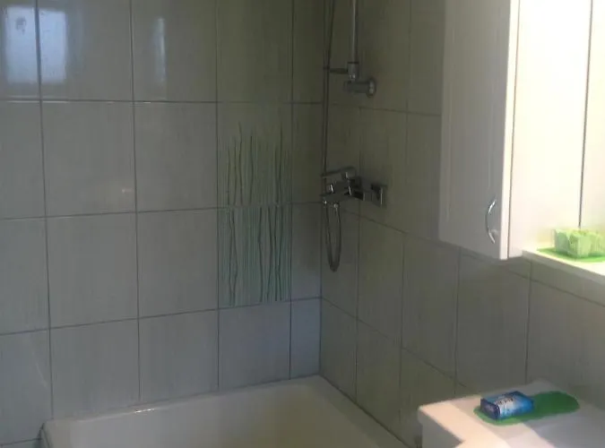 By The Sea Seget Vranjica, - 4884 Appartement