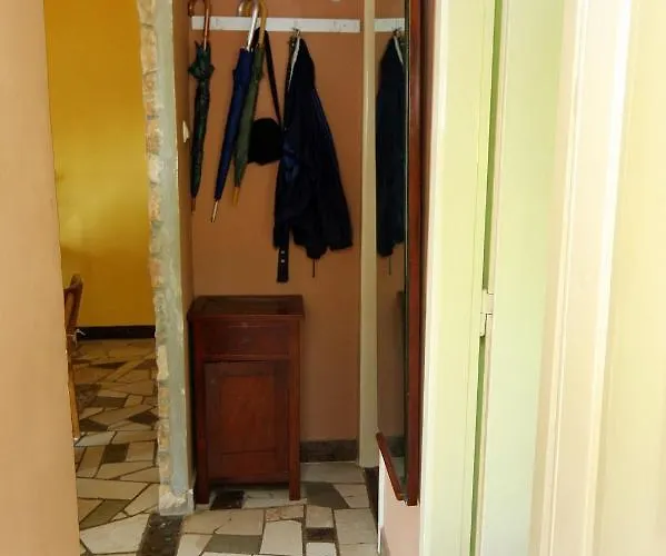 By The Sea Seget Vranjica, - 4884 Apartment *